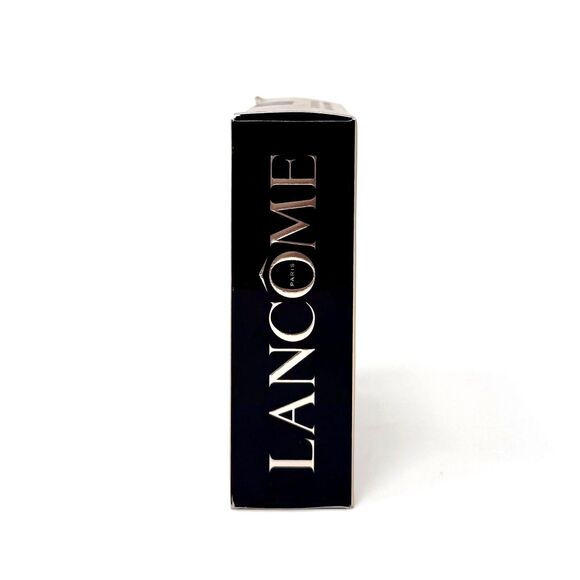 Lancôme Teint Idole Ultra Wear Skin Refining Setting Powder 04 DEEP 0.35 oz NIB - Picture 4 of 11